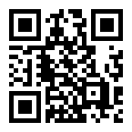 https://fou.net/post/17983.html