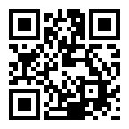 https://fou.net/post/17988.html