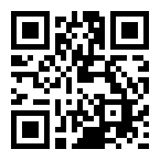 https://fou.net/post/18013.html