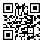 https://fou.net/post/18019.html