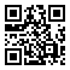 https://fou.net/post/18024.html