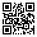 https://fou.net/post/18052.html