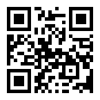 https://fou.net/post/18065.html