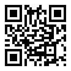 https://fou.net/post/18068.html