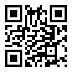 https://fou.net/post/18105.html