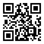 https://fou.net/post/18151.html