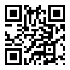 https://fou.net/post/18181.html