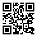 https://fou.net/post/18224.html