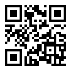 https://fou.net/post/1825.html