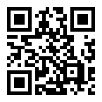 https://fou.net/post/18254.html