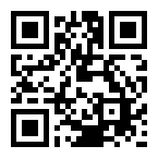 https://fou.net/post/18256.html