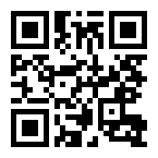 https://fou.net/post/1826.html