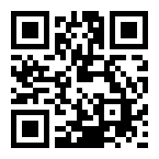 https://fou.net/post/18293.html