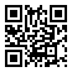 https://fou.net/post/18298.html