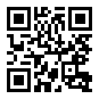 https://fou.net/post/18299.html