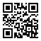 https://fou.net/post/18309.html
