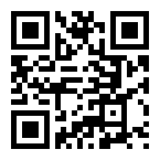 https://fou.net/post/1831.html