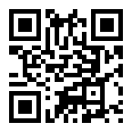 https://fou.net/post/18391.html