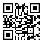 https://fou.net/post/18405.html