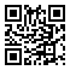 https://fou.net/post/18407.html