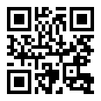 https://fou.net/post/18477.html
