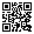 https://fou.net/post/18484.html