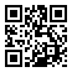 https://fou.net/post/18488.html