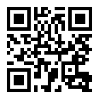 https://fou.net/post/18495.html