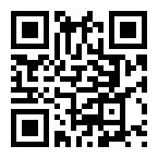 https://fou.net/post/18535.html