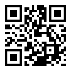 https://fou.net/post/18580.html