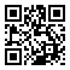 https://fou.net/post/18584.html