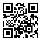 https://fou.net/post/186.html