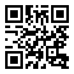 https://fou.net/post/1861.html