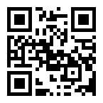 https://fou.net/post/18627.html