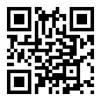 https://fou.net/post/18634.html