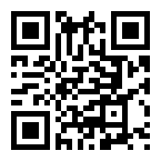 https://fou.net/post/18637.html