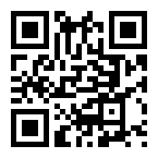 https://fou.net/post/18660.html