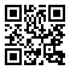 https://fou.net/post/18668.html