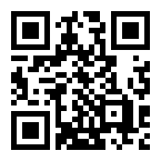 https://fou.net/post/18669.html