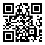 https://fou.net/post/18675.html