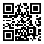 https://fou.net/post/18688.html