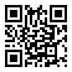https://fou.net/post/18714.html