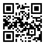 https://fou.net/post/18760.html
