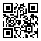 https://fou.net/post/18872.html