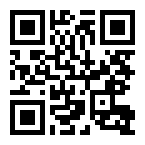 https://fou.net/post/18921.html