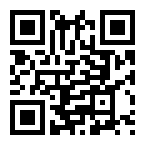 https://fou.net/post/18923.html