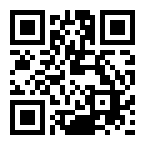 https://fou.net/post/18957.html