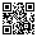 https://fou.net/post/1897.html