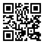 https://fou.net/post/18980.html