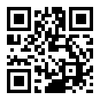 https://fou.net/post/18986.html